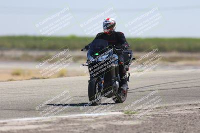 media/Sep-07-2025-Pacific Track Time (Sun) [[a6322260b9]]/C Group/Wheelie Bump/